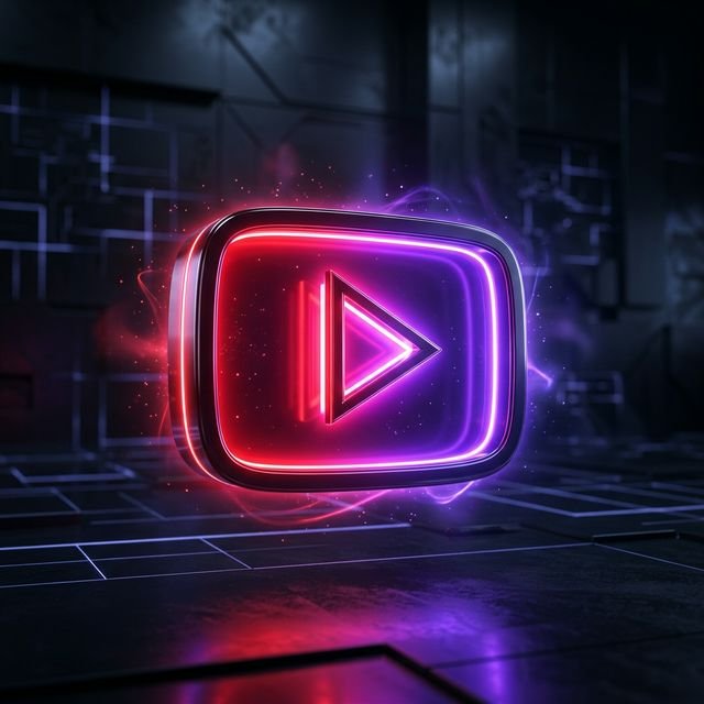 YouTube Growth 2026